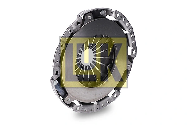 Clutch Pressure Plate